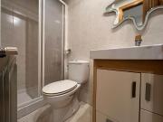 Casa en venta en Ansó. Casa de pueblo en venta en amigo...