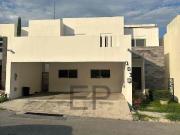 CASA EN VENTA EN ANTARA CARRETERA NACIONAL MONTEREEY