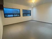 Casa en venta en Antara, Monterrey, Nuevo León