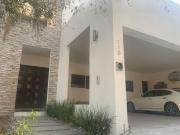 Casa en Venta en Antara Residencial, Carretera Nacional