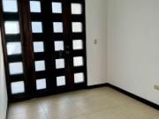 Casa en venta en Antara Residencial, Carretera Nacional