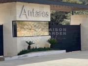 Casa en Venta en Antares, Bosque Esmeralda