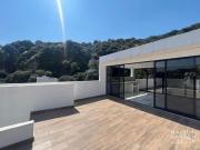 Casa en Venta en Antares, para estrenar, Bosque Esmeralda