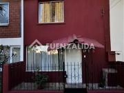 Casa en Venta en Antartica