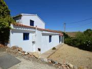 Casa en venta en Antas, Almería Costa Almería
