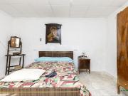 Casa en venta en Antas. Casa en venta en Los gallardos....