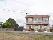 Casa en Venta en Antas de Ulla