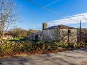 Casa en venta en Antas de Ulla Lugo