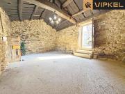 Casa en venta en Antas de Ulla Lugo