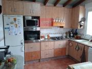 Casa en venta en Antas. CASA CORTIJO EN REAL, ANTAS. Casas.