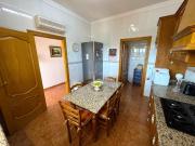 Casa en venta en Antas. Villa Se Vende En Antas. Casas.