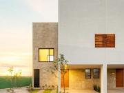 CASA EN VENTA EN ANTEA JURICA QUERETARO GAA