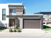 Casa en venta en Antea Residencial, Mexicali, Baja...