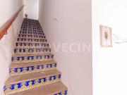 Casa en venta en Antella. EDIFICIO EN ANTELLA. Casas.