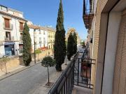 Casa en Venta en Antequera Casa en Venta en Antequera