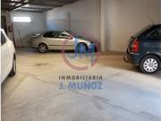 Casa en Venta en Antequera