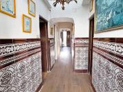 Casa en Venta en Antequera