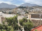 Casa en Venta en Antequera