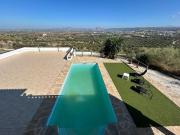 Casa en Venta en Antequera Casa en Venta en Antequera