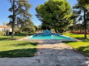 Casa en Venta en Antequera