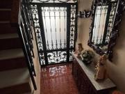 Casa en Venta en Antequera