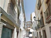 Casa en Venta en Antequera