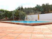 Casa en Venta en Antequera