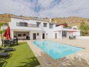 Casa en Venta en Antequera Casa en Venta en Antequera