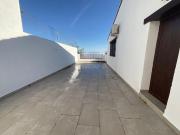 Casa en venta en Antequera, Bobadilla Bobadilla Estación...