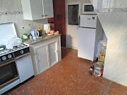 Casa en venta en Antequera, Bobadilla Bobadilla Estación...