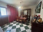 Casa en venta en Antequera, Bobadilla Bobadilla Estación...