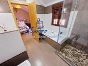 Casa en venta en Antequera, Bobadilla Bobadilla Estación...