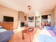 Casa en venta en Antequera, Bobadilla Bobadilla Estación...