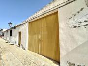 Casa en venta en Antequera, Bobadilla Bobadilla Estación...