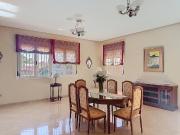 Casa en venta en Antequera, Bobadilla Bobadilla Estación...