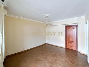 Casa en venta en Antequera, Bobadilla Bobadilla Estación...