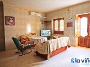 Casa en venta en Antequera, Bobadilla Bobadilla Estación...