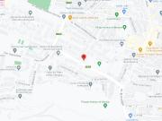 Casa en venta en Antequera, Calle juan de vilches