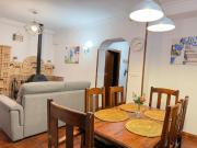 Casa en venta en Antequera, Casco Histórico. ACOGEDORA...