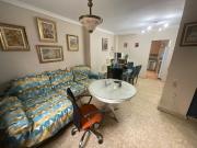 Casa en venta en Antequera, Casco Histórico. CASA DE 4...