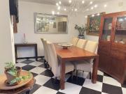 Casa en venta en Antequera, Casco Histórico. CASA EN...