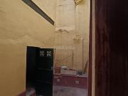 Casa en venta en Antequera, Casco Histórico. CASA EN...