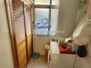 Casa en venta en Antequera, Centro. Casa con local...