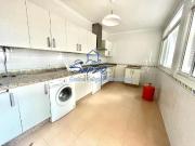 Casa en venta en Antequera, Centro. Casa en Antequera....