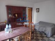 Casa en venta en Antequera, Centro. Casa en el centro...