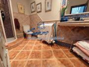 Casa en venta en Antequera, Centro. Casa en exclusiva en...