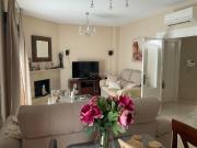 Casa en venta en Antequera, Centro. CASA EN ZONA...