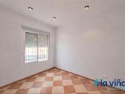Casa en venta en Antequera, Centro. REF:020226017 SE...