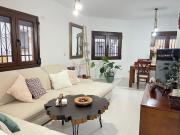 Casa en venta en Antequera, Cueva de Menga. CASA CON...