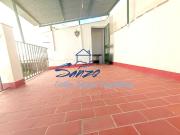 Casa en venta en Antequera, Cueva de Menga. Casa en...